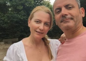 Enkel Demi: Për fat të keq, gruaja ime është politikania më e varfër