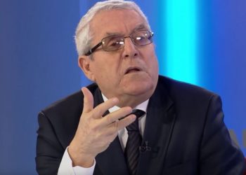 Pse Shqipëria nuk e ngre ligjin e Luftës me Greqinë në NATO