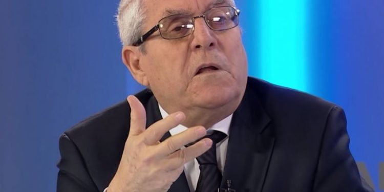 Pse Shqipëria nuk e ngre ligjin e Luftës me Greqinë në NATO