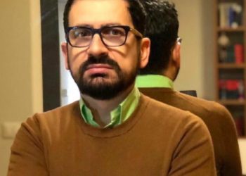 Spahiu: Greqia mund të fusë luftëanijet në brigjet tona, ne s’kemi as anije as helikopterë