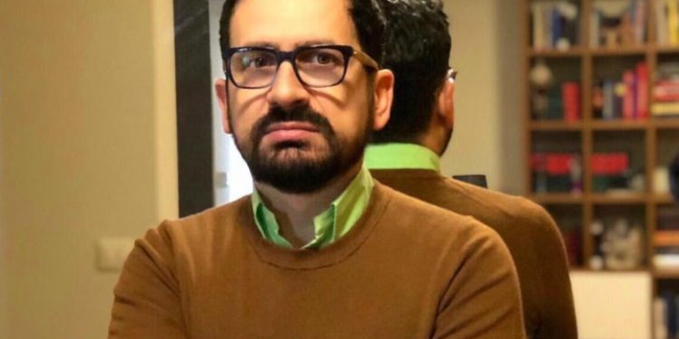 Spahiu: Greqia mund të fusë luftëanijet në brigjet tona, ne s’kemi as anije as helikopterë