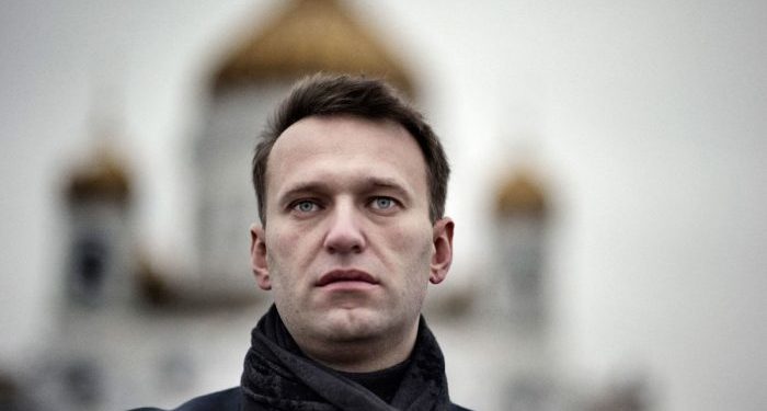 Navalni u helmua me Novichok, reagime të shumta pas zbulimit të mjekëve gjermanë