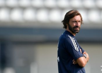 Pirlo e nis me marshin e parë, fiton në miqësore
