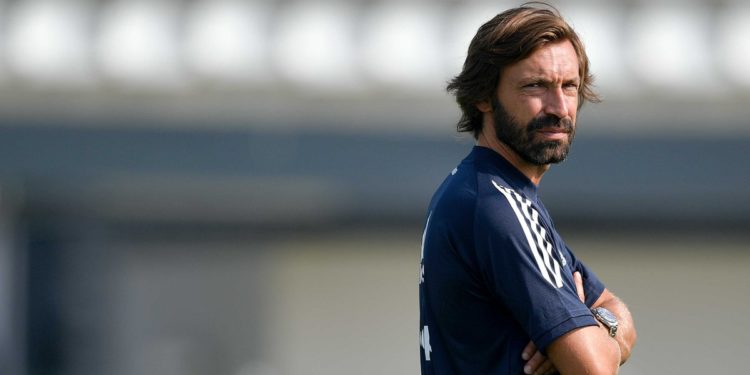 Pirlo e nis me marshin e parë, fiton në miqësore