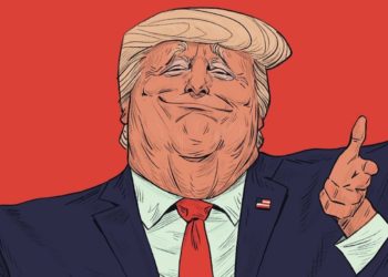 ‘Dita e kijametit’/ Pse të gjithë i tremben qëndrimit të Trump në detyrë edhe po humbi zgjedhjet