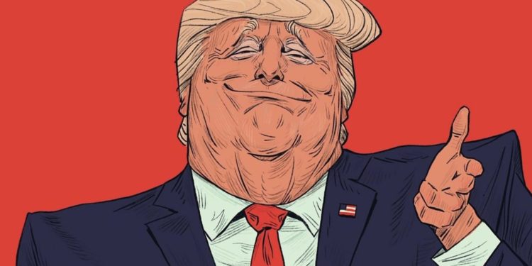 ‘Dita e kijametit’/ Pse të gjithë i tremben qëndrimit të Trump në detyrë edhe po humbi zgjedhjet