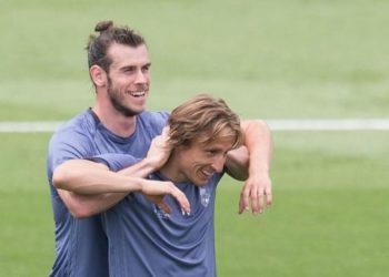 Bale duhet të dijë se çfarë dëshiron të bëjë”