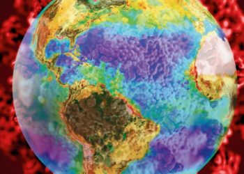 Pandemia Covid-19/ Mbi 30 milionë persona të prekur në gjthë botën