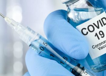 OBSH: 180 vaksina kundër Covid-19 në zhvillim, 35 testohet te njerëzit