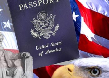 Lotaria Amerikane/ Ambasada e SHBA jep njoftimin për datën e hapjes së aplikimeve