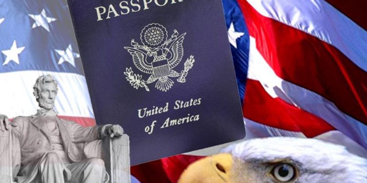 Lotaria Amerikane/ Ambasada e SHBA jep njoftimin për datën e hapjes së aplikimeve