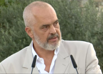 Rama: Nëse zgjedhjet bëheshin këtë të dielë, do të fitonim por kjo nuk mjafton