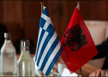 Mediat greke për marrëveshjen e detit: Erdogani ktheu pas marrëveshjen e 2009, Meta e kupton qëllimin, por mendon për zgjedhjet