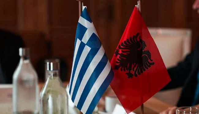 Mediat greke për marrëveshjen e detit: Erdogani ktheu pas marrëveshjen e 2009, Meta e kupton qëllimin, por mendon për zgjedhjet