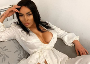 Jo vetëm eskorta: Vajzat “VIP” shqiptare tani po përdoren edhe për trafik droge e arme