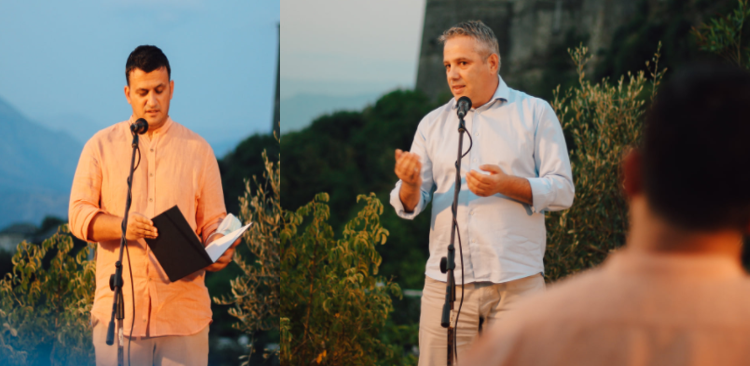 Studimi i Institutit për Politika Publike, Gjirokastra e Saranda ndër 5 bashkitë me performancën më të dobët (Raporti)