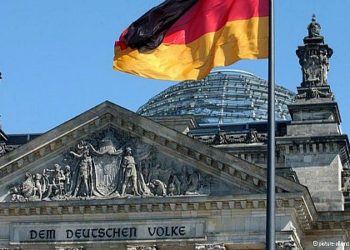 Po planifikoni të shkoni në Gjermani? Mësojini më parë këto ligje të pazakonta atje