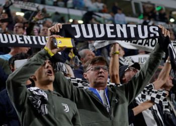 Merkato, Juventus arrin marrëveshjen e bujshme