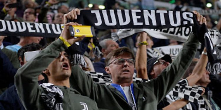 Merkato, Juventus arrin marrëveshjen e bujshme