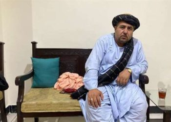 Njeriu që “të shëron” nga COVID-19: Pse duan ta arrestojnë?