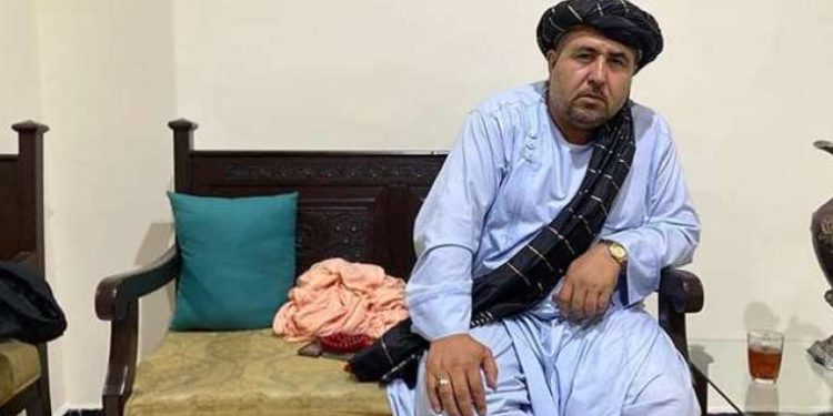 Njeriu që “të shëron” nga COVID-19: Pse duan ta arrestojnë?