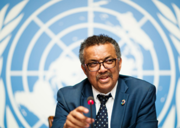 Kreu i OBSH-së: Bota duhet të përgatitet për pandemi të tjera