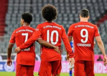 Pas MSN dhe BBC, koha për LGS