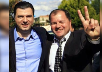 Lefter Maliqi nuk e ka vendosur ende me kë do kandidojë, por paralajmëron Ramën: Mos guxo të na pengosh fitoren