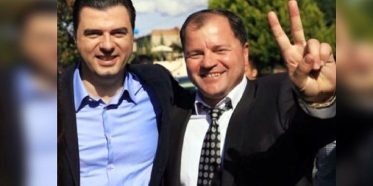 Lefter Maliqi nuk e ka vendosur ende me kë do kandidojë, por paralajmëron Ramën: Mos guxo të na pengosh fitoren