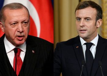 Shtetet jugore të BE-së kërcënojnë: Turqia të ulet e të negociojë me Greqinë dhe Qipron ose do të merren sanksione ndaj saj