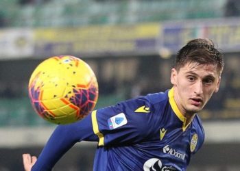 Kumbulla arrin sot në Romë