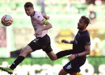 Kapiteni i klubit italian detyrohet të pensionohet në moshën 27-vjeçare