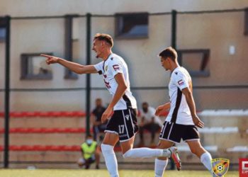 Superliga vjen me një ndeshje derbi sot