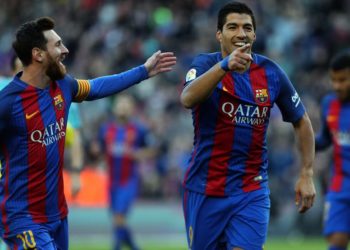 Nuk e meritoje të të largonin ashtu, por tani nuk më surprizon asgjë