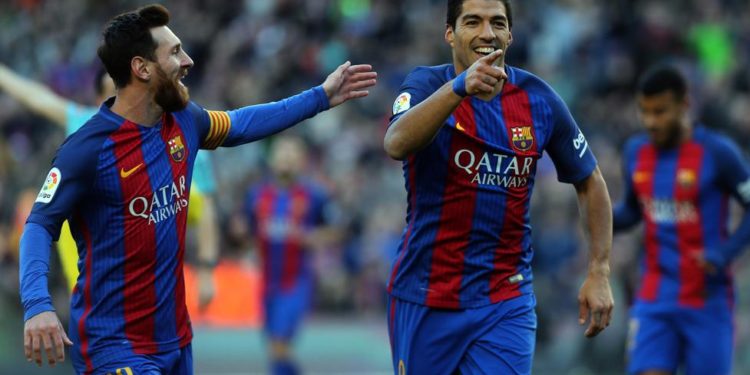 Nuk e meritoje të të largonin ashtu, por tani nuk më surprizon asgjë