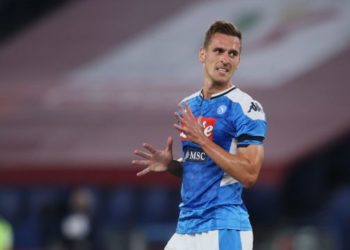 Klubet angleze, në garë për Milikun