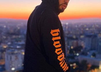 Noizy jep lajmin e mirë për fansat