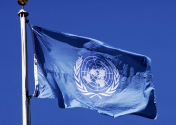 OKB i kërkon Rusisë të hetojë helmimin e udhëheqësit të opozitës ruse