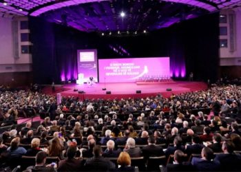 Shtyhet pa afat Asambleja e PS, çfarë po prish planet e Ramës për organet e reja drejtuese