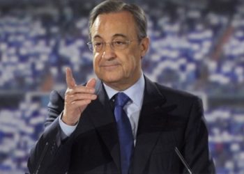 Reali arkëton 110 mln euro pa prekur boshtin e ekipit