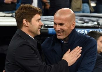Pochettino: “Ëndërroj Real Madridin” – lexo