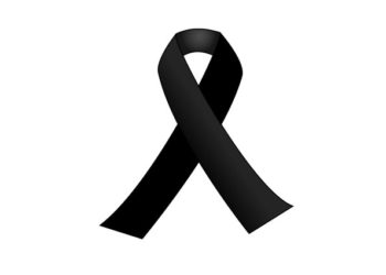 Lajm i trishtë/ Ndahet nga jeta ish-trajneri i njohur shqiptar