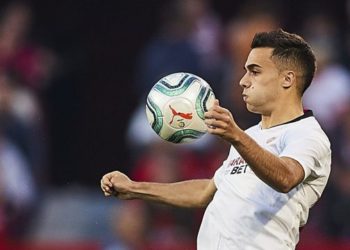 United interesohet për Reguilonin – lexo