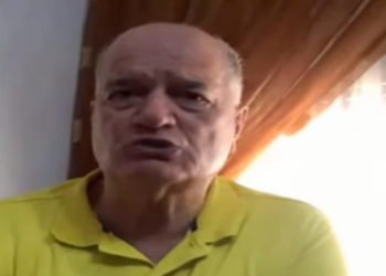 Covid në spitalin e Gjirokastrës, mjeku sqaron çfarë ndodh me shërbimin e kirurgjisë (VIDEO)