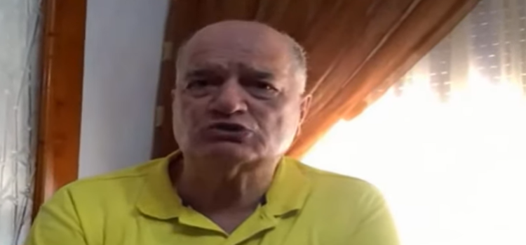 Covid në spitalin e Gjirokastrës, mjeku sqaron çfarë ndodh me shërbimin e kirurgjisë (VIDEO)