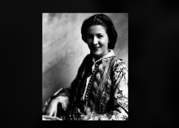 Edi Rama i bën homazh vajzës nga Libohova, Sabiha Kasimati: Një hijeshi shqiptare që iu bë hije regjimit gjakatar komunist