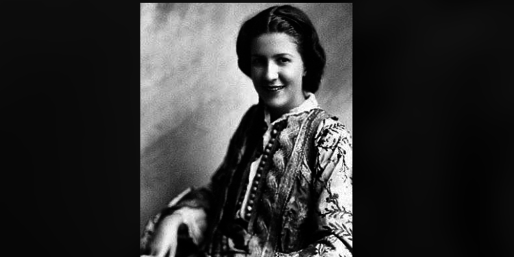 Edi Rama i bën homazh vajzës nga Libohova, Sabiha Kasimati: Një hijeshi shqiptare që iu bë hije regjimit gjakatar komunist