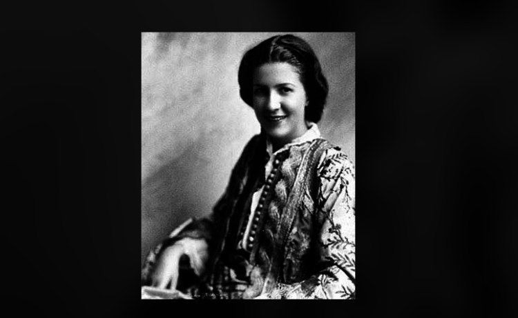 Edi Rama i bën homazh vajzës nga Libohova, Sabiha Kasimati: Një hijeshi shqiptare që iu bë hije regjimit gjakatar komunist