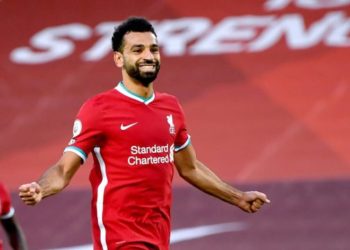 Alisson paralajmëron kundërshtarët: “Salah është i uritur”