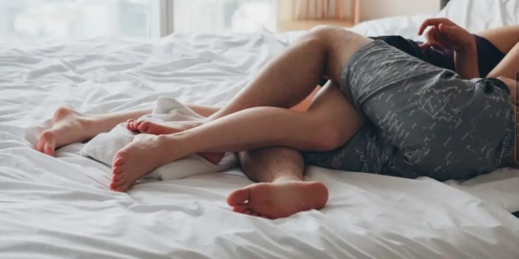 7 ‘tabu’ seksuale që s’keni pse mos i provoni